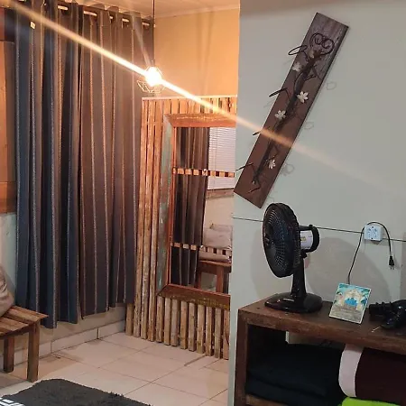 Pouso Aconchegante Apartment Tiradentes Exterior photo